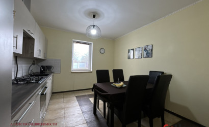 Купить коттедж, Брест, ул. Свято-Афанасьевская, д. , 14.7 соток. Фото 8