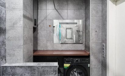 Купить 2-комнатную квартиру, Минск, Игуменский тракт, 14 (Ленинский район). Фото 18