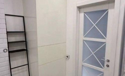 Снять 2-комнатную квартиру, Минск, Кирилла Туровского ул. 14 (Первомайский район). Фото 4