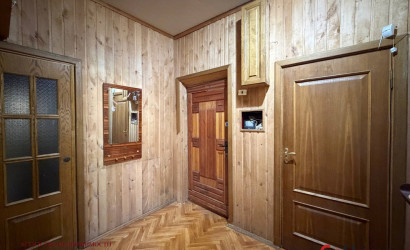 Купить 3-комнатную квартиру, Минск, Пономаренко, 20(Фрунзенский район). Фото 3