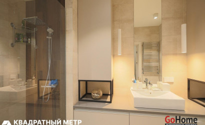 Купить коттедж, Минск, Раубичский пер., 8.14 соток. Фото 44