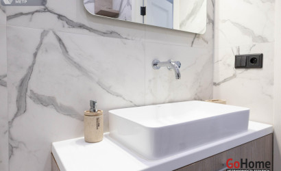 Купить 2-комнатную квартиру, Минск, Карвата ул., 10 (Партизанский район). Фото 38