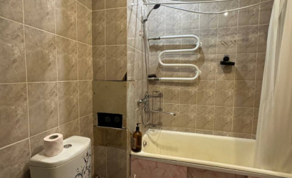 Снять 2-комнатную квартиру на сутки, Минск, ул. Плеханова, д. 101 (Заводской район). Фото 7