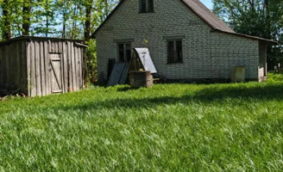  2-этаж.(65 м2), Глинище(Дачная)