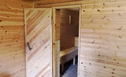 Купить дом, Подберезье, Дальняя, 19.5 соток. Фото 11