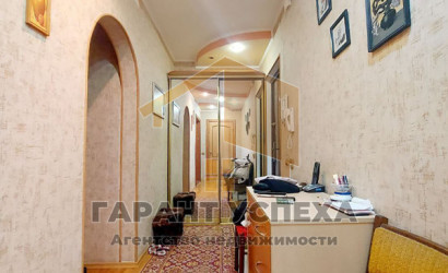 Купить 1-комнатную квартиру, Брест, просп. Партизанский, д. . Фото 13