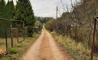 Купить дачу, Валевачи, СТ Зеркальное, 6 соток. Фото 12