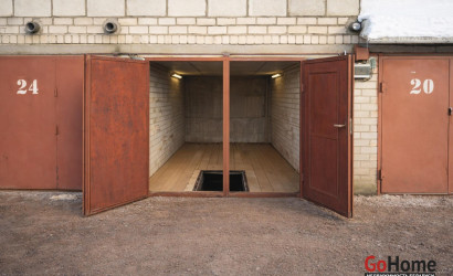 Продажа помещения, Озерцо, центральная,  50.5 кв.м.. Фото 14