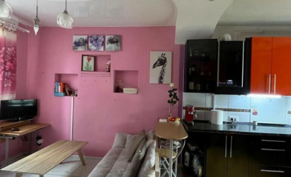 Купить 3-комнатную квартиру, Новогрудок, Волчецкого ул., 14. Фото 4