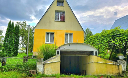 Купить дом в деревне, МЕТАЛЛИСТ, 5.3 соток. Фото 2