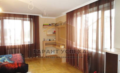 Купить дом, Брест, ул. Городская, 15 соток. Фото 5