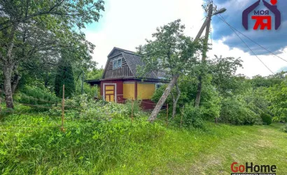 3-этаж.(102.2 м2), Бриллиант