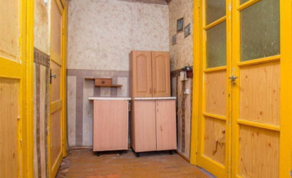 Купить 2-комнатную квартиру, Молодечно, Галины Хоревич ул., 5. Фото 8