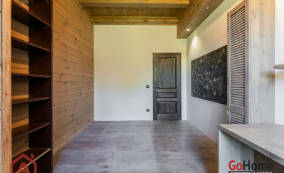 Купить дом, Прилепы, Радужная, 14.97 соток. Фото 38