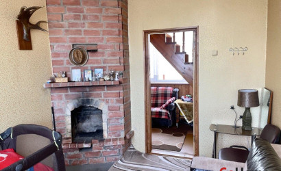 Купить дом в деревне, Витамин ЦУМа, 5 соток. Фото 6