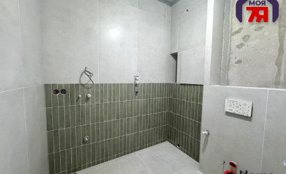 Купить 3-комнатную квартиру, Минск, Виталия Цвирко ул., 67 (Советский район). Фото 9