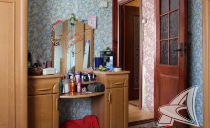 Купить дом, Брест, Граевка, 5.19 соток. Фото 14