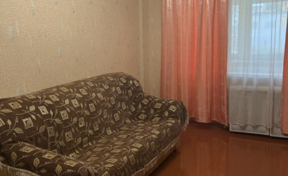 Снять комнату, Могилев, ул. Королева, д. 21. Фото 7