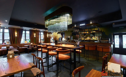 Продажа помещения, Минск, Музыкальный, 1,  360 кв.м.. Фото 36