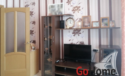 Купить 3-комнатную квартиру, Малорита, , . Фото 5