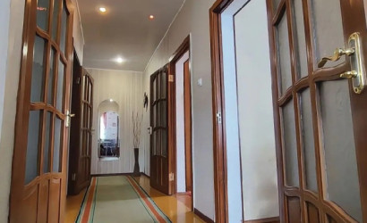 Купить дом, Барановичи, Фрунзе, 9.4 соток. Фото 3