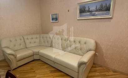 Снять 3-комнатную квартиру, Минск, ул. Притыцкого, д. 89. Фото 3