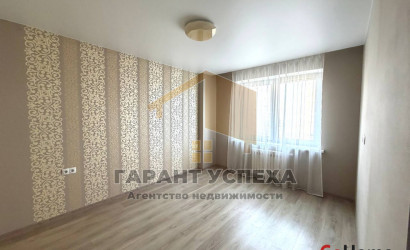 Купить 3-комнатную квартиру, Брест, ул. Гоголя. Фото 9