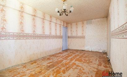 Купить 3-комнатную квартиру, Минск, Матусевича ул., 8 (Фрунзенский район). Фото 6