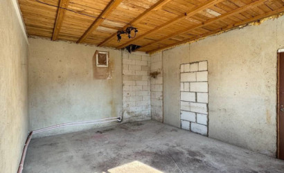 Купить дом, Пушкари, Центральная, 15 соток. Фото 12