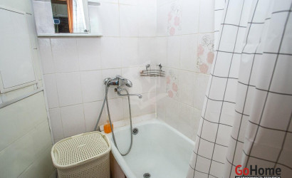 Купить 3-комнатную квартиру, Минск, Партизанский просп., 83 (Заводской район). Фото 10