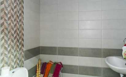 Аренда офиса, Озерцо, Центральная ул., 35/А,  59.9 кв.м.. Фото 6