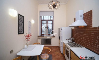 Купить 2-комнатную квартиру, Минск, Киселева ул., 28 (Центральный район). Фото 31