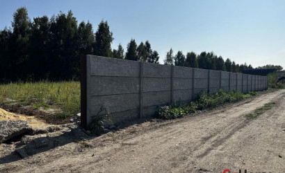 Купить участок, Брест, Лыщицкая ул., 12 соток. Фото 5