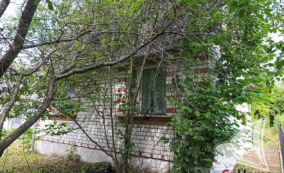 Купить дачу, Брест, Тельминский с/с, 4.4 соток. Фото 4