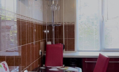Купить 4-комнатную квартиру, Минск, Гинтовта ул., 26 (Первомайский район). Фото 3