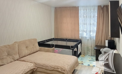 Купить 2-комнатную квартиру, Брест, Заводская, ул. Пионерская. Фото 1