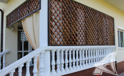 Купить дом, Ямно, Тельминский с/с, 18.86 соток. Фото 7