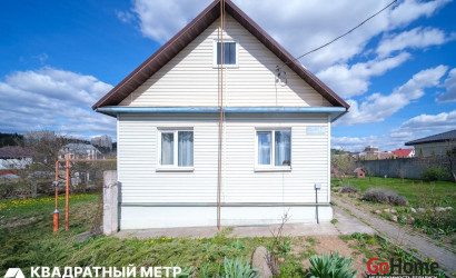 Купить дом, Прилесье, Шоссейная ул., 14.45 соток. Фото 39