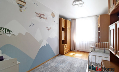 Купить коттедж, Городище, Менка, 27, 14.88 соток. Фото 11