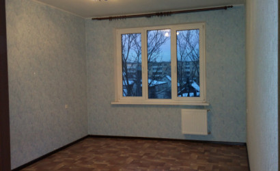 Купить 2-комнатную квартиру, Минск, ул. Томская, д. 65 к. 1 (Заводской район). Фото 13