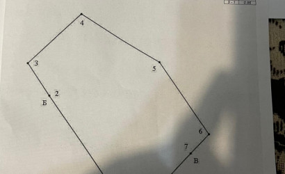 Купить дом, Мозырь, Юнатов 18, 14 соток. Фото 12