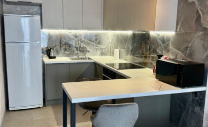 Снять 2-комнатную квартиру, Минск, Туровскрго, 20 (Первомайский район). Фото 12