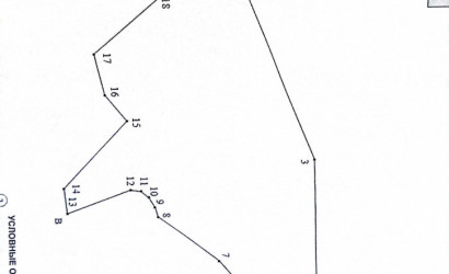 Продажа помещения, Молодечно, Виленская ул., 23/б,  853.4 кв.м.. Фото 12