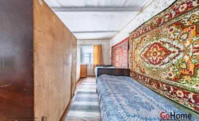 Купить дом, Равнополье, Центральная, 78, 25 соток. Фото 12