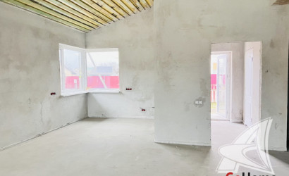 Купить дом, Клейники, Клейниковский с/с, 5.94 соток. Фото 9