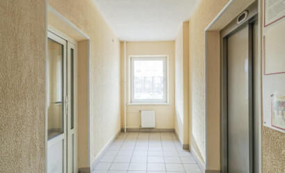 Купить 3-комнатную квартиру, Минск, Городецкая ул., 22(Первомайский район). Фото 16