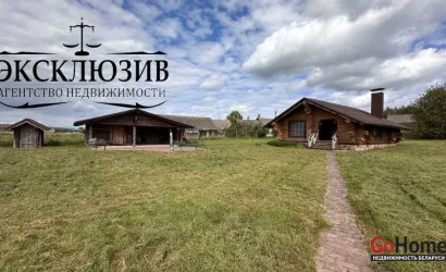  82 м2, Навры