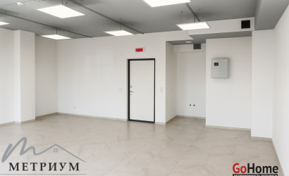 Аренда офиса, Минск, ул. Петра Мстиславца, д. 24,  111.7 кв.м.. Фото 6