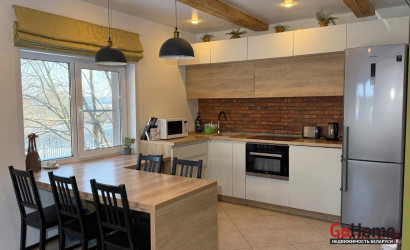 Купить дом, Ольгово, Дачная, 23.78 соток. Фото 26