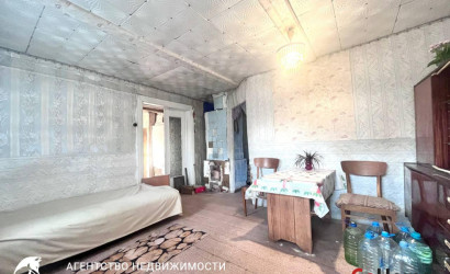 Купить дом, Дорожный п.,  15, 25 соток. Фото 11